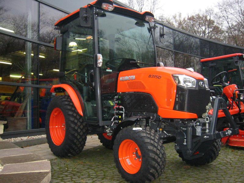 Kubota B3150 PIERŚCIENIE I TŁOKI